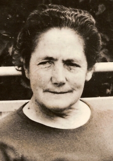 Helene Zentriegen-Meichtry  23.5.1914-24.7.1981.jpg